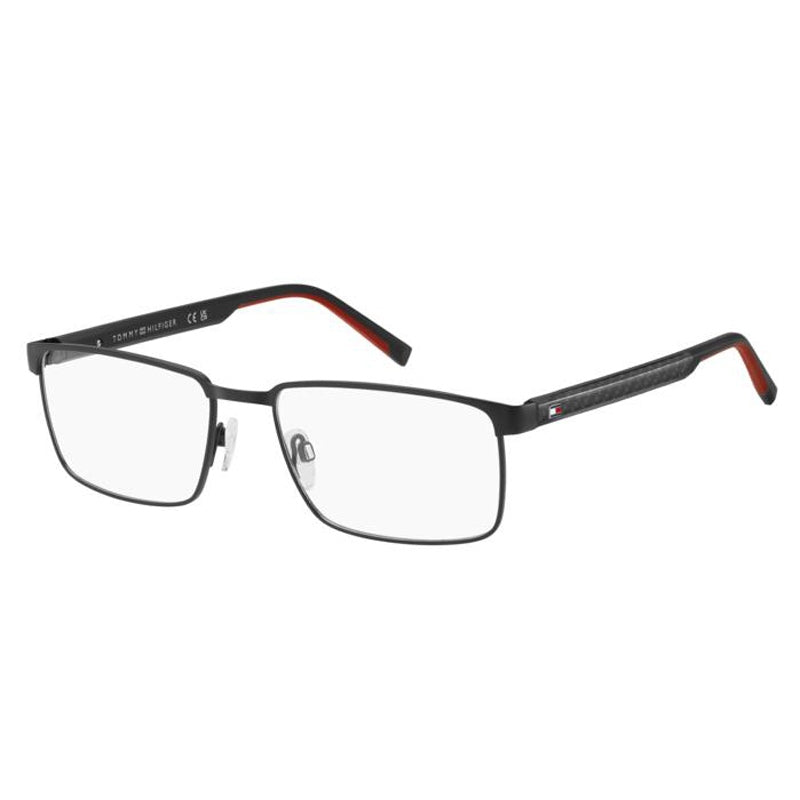 Occhiale da Vista Tommy Hilfiger, Modello: TH2317 Colore: 003