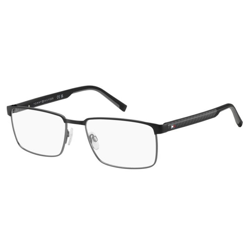 Occhiale da Vista Tommy Hilfiger, Modello: TH2317 Colore: 807