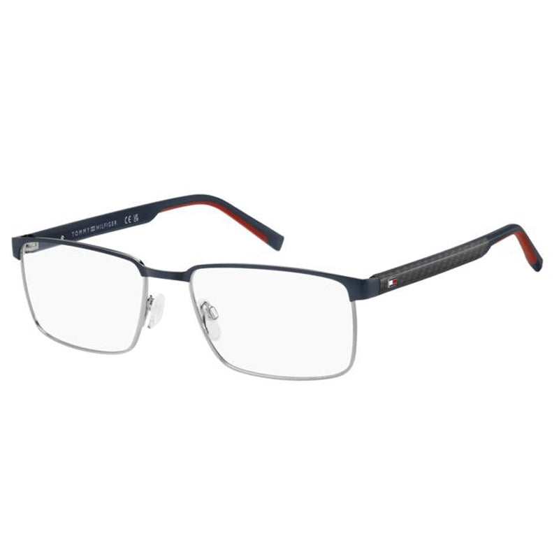 Occhiale da Vista Tommy Hilfiger, Modello: TH2317 Colore: PJP