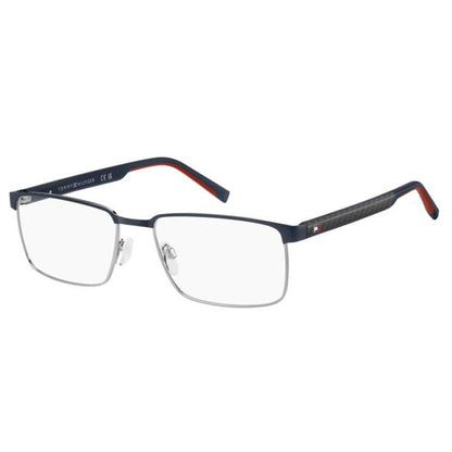 Occhiale da Vista Tommy Hilfiger, Modello: TH2317 Colore: PJP