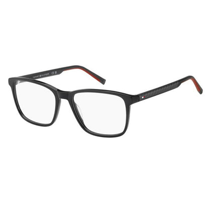 Occhiale da Vista Tommy Hilfiger, Modello: TH2318 Colore: 003