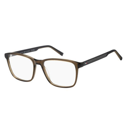 Occhiale da Vista Tommy Hilfiger, Modello: TH2318 Colore: 09Q