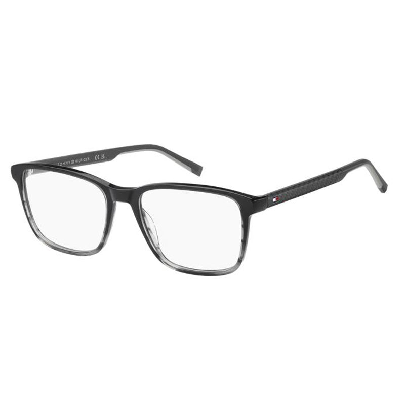 Occhiale da Vista Tommy Hilfiger, Modello: TH2318 Colore: 2W8
