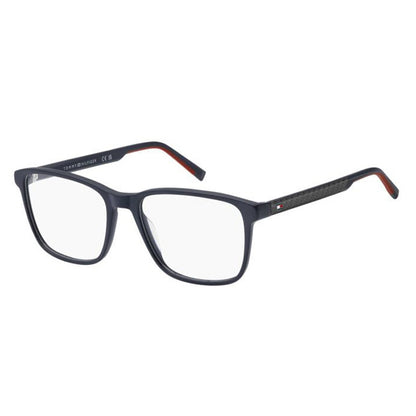 Occhiale da Vista Tommy Hilfiger, Modello: TH2318 Colore: PJP