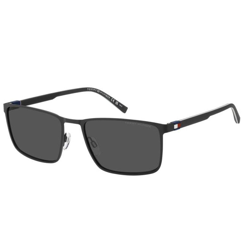 Occhiale da Sole Tommy Hilfiger, Modello: TH2319S Colore: 807IR