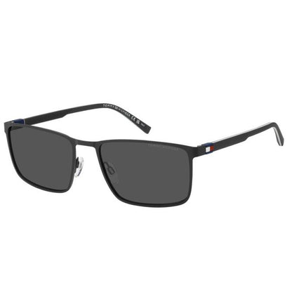 Occhiale da Sole Tommy Hilfiger, Modello: TH2319S Colore: 807IR