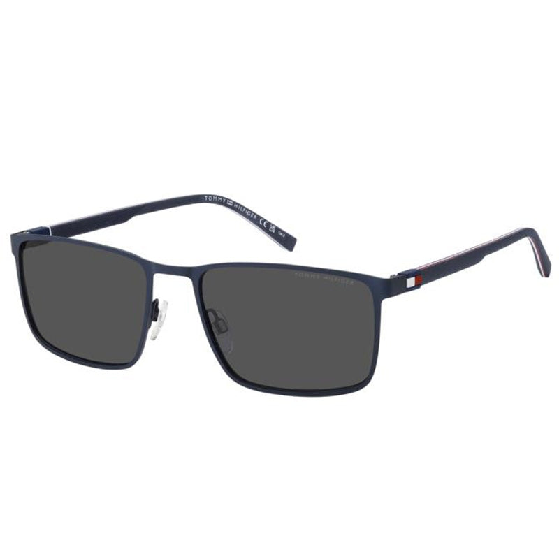 Occhiale da Sole Tommy Hilfiger, Modello: TH2319S Colore: PJPIR