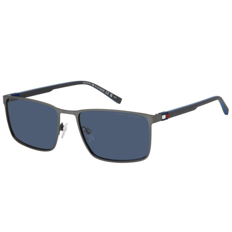 Occhiale da Sole Tommy Hilfiger, Modello: TH2319S Colore: R80KU