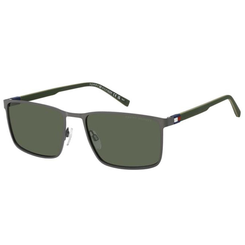Occhiale da Sole Tommy Hilfiger, Modello: TH2319S Colore: SVKQT