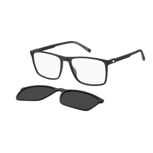 Occhiale da Vista Tommy Hilfiger, Modello: TH2320C Colore: 807