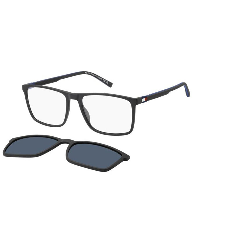 Occhiale da Vista Tommy Hilfiger, Modello: TH2320C Colore: D51