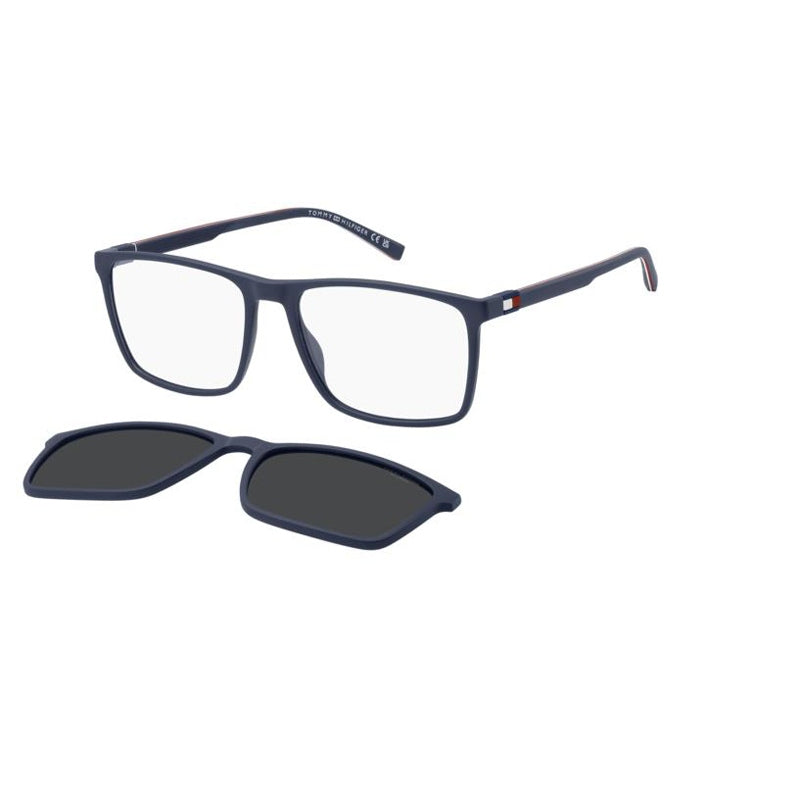 Occhiale da Vista Tommy Hilfiger, Modello: TH2320C Colore: PJP