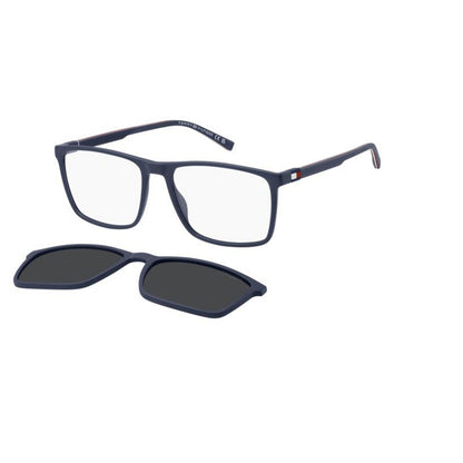 Occhiale da Vista Tommy Hilfiger, Modello: TH2320C Colore: PJP