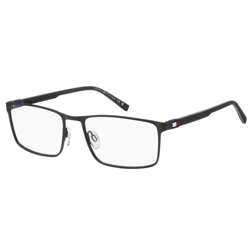 Occhiale da Vista Tommy Hilfiger, Modello: TH2321 Colore: 003