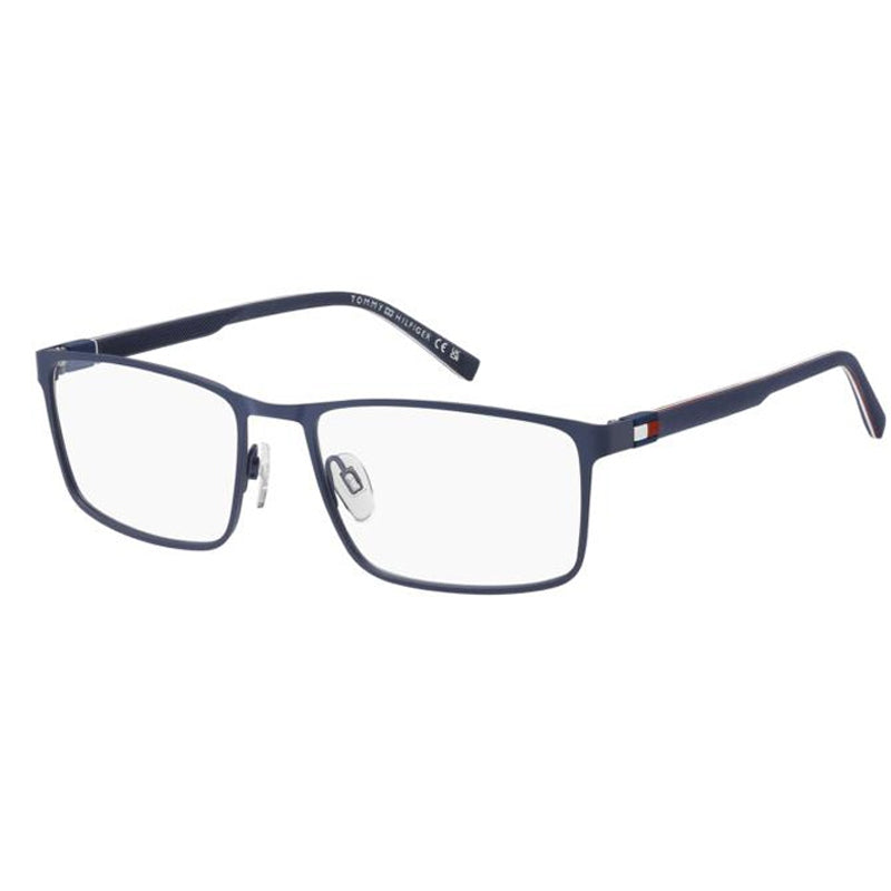 Occhiale da Vista Tommy Hilfiger, Modello: TH2321 Colore: PJP