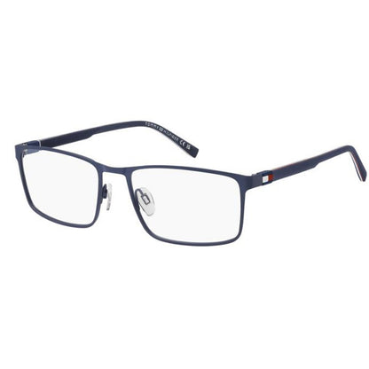 Occhiale da Vista Tommy Hilfiger, Modello: TH2321 Colore: PJP