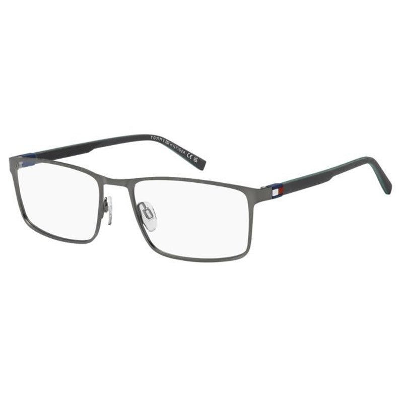 Occhiale da Vista Tommy Hilfiger, Modello: TH2321 Colore: R80