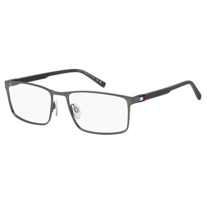 Occhiale da Vista Tommy Hilfiger, Modello: TH2321 Colore: R80