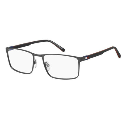 Occhiale da Vista Tommy Hilfiger, Modello: TH2321 Colore: SVK