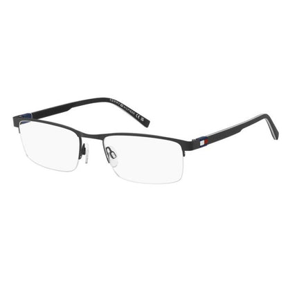 Occhiale da Vista Tommy Hilfiger, Modello: TH2322 Colore: 003