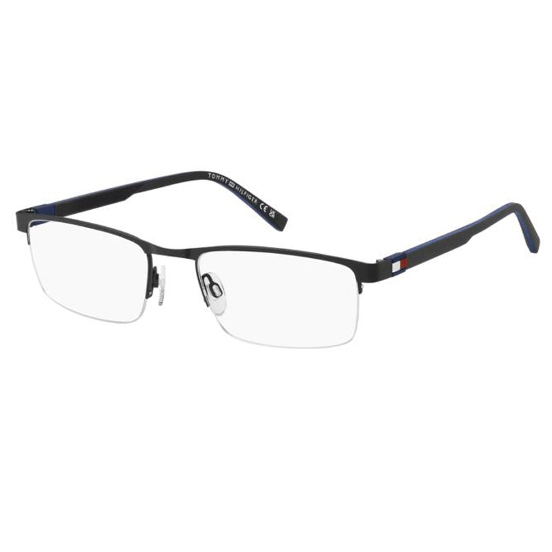 Occhiale da Vista Tommy Hilfiger, Modello: TH2322 Colore: 807