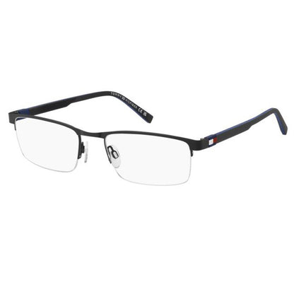 Occhiale da Vista Tommy Hilfiger, Modello: TH2322 Colore: 807