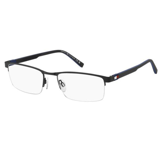 Occhiale da Vista Tommy Hilfiger, Modello: TH2322 Colore: 807