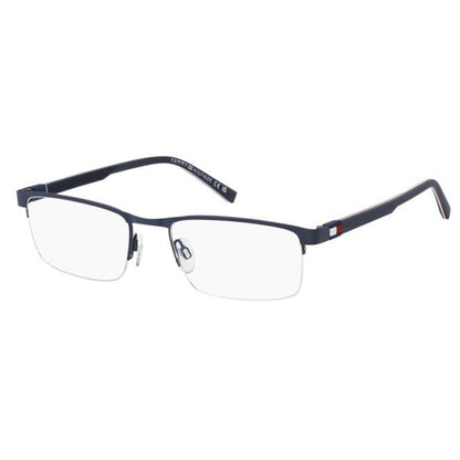 Occhiale da Vista Tommy Hilfiger, Modello: TH2322 Colore: PJP