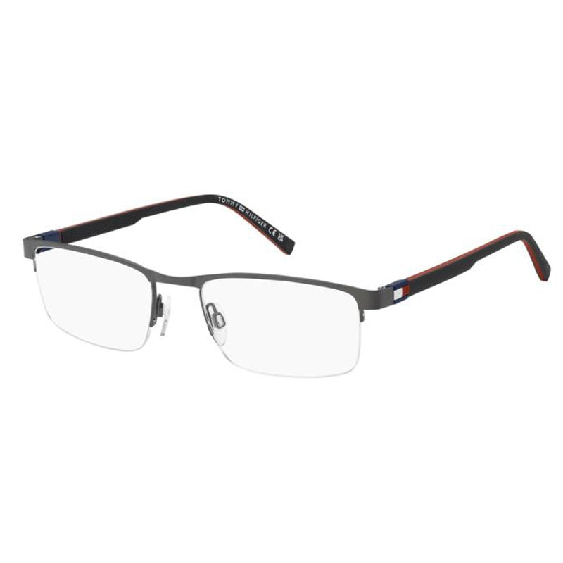 Occhiale da Vista Tommy Hilfiger, Modello: TH2322 Colore: SVK