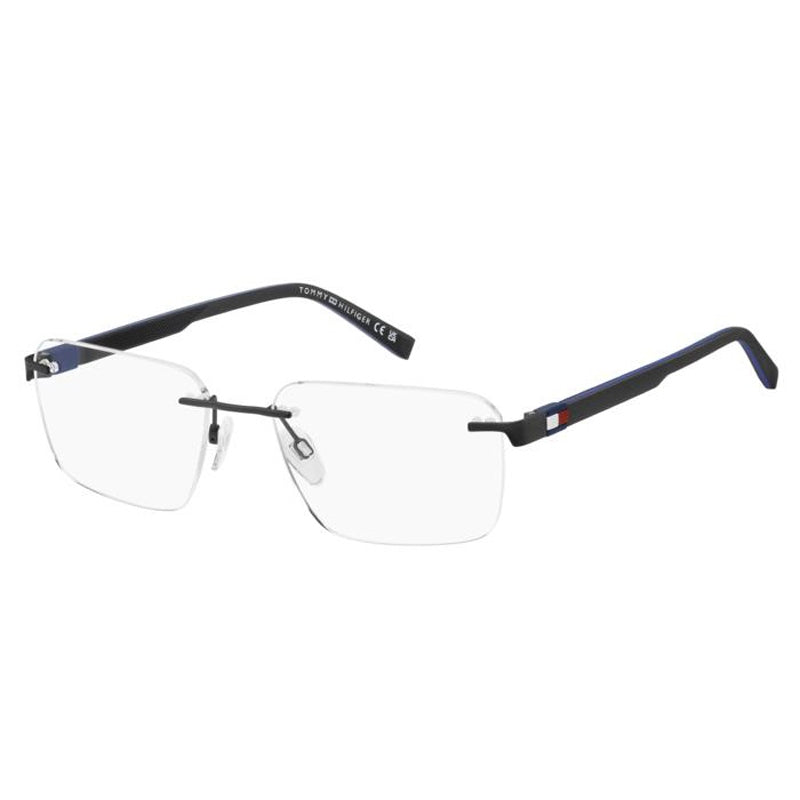 Occhiale da Vista Tommy Hilfiger, Modello: TH2323 Colore: 003