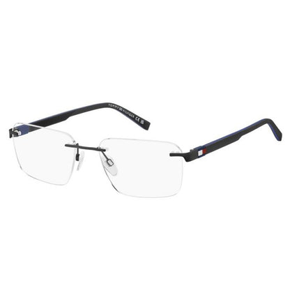 Occhiale da Vista Tommy Hilfiger, Modello: TH2323 Colore: 003