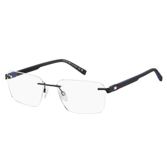 Occhiale da Vista Tommy Hilfiger, Modello: TH2323 Colore: 003