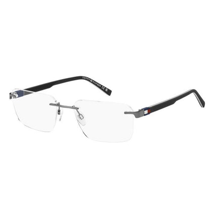 Occhiale da Vista Tommy Hilfiger, Modello: TH2323 Colore: KJ1