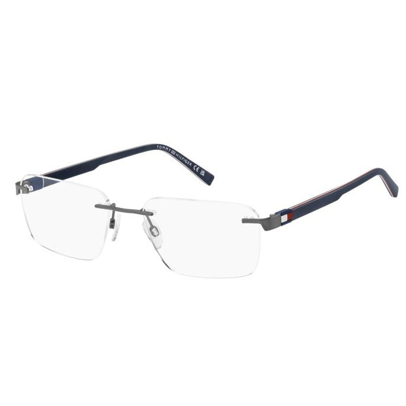 Occhiale da Vista Tommy Hilfiger, Modello: TH2323 Colore: R80