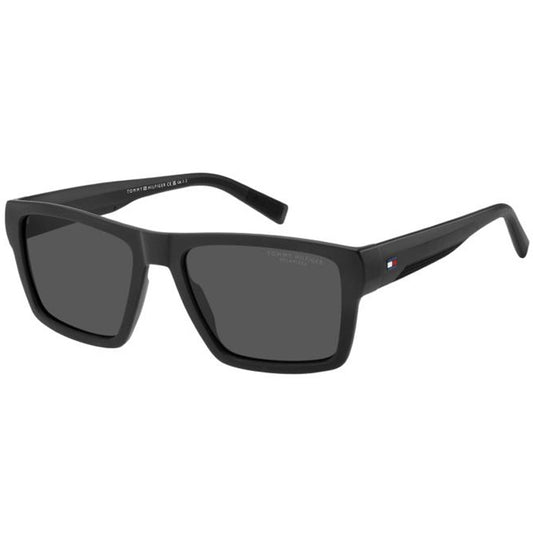 Occhiale da Sole Tommy Hilfiger, Modello: TH2324S Colore: 807M9