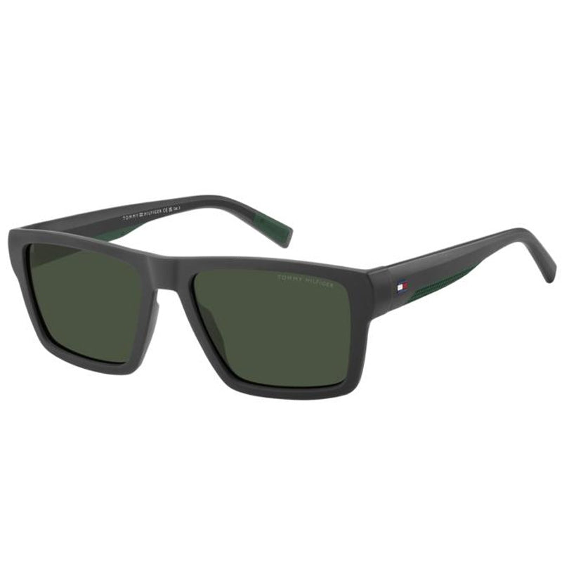 Occhiale da Sole Tommy Hilfiger, Modello: TH2324S Colore: KB7QT