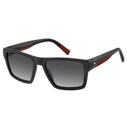 Occhiale da Sole Tommy Hilfiger, Modello: TH2324S Colore: OIT9O