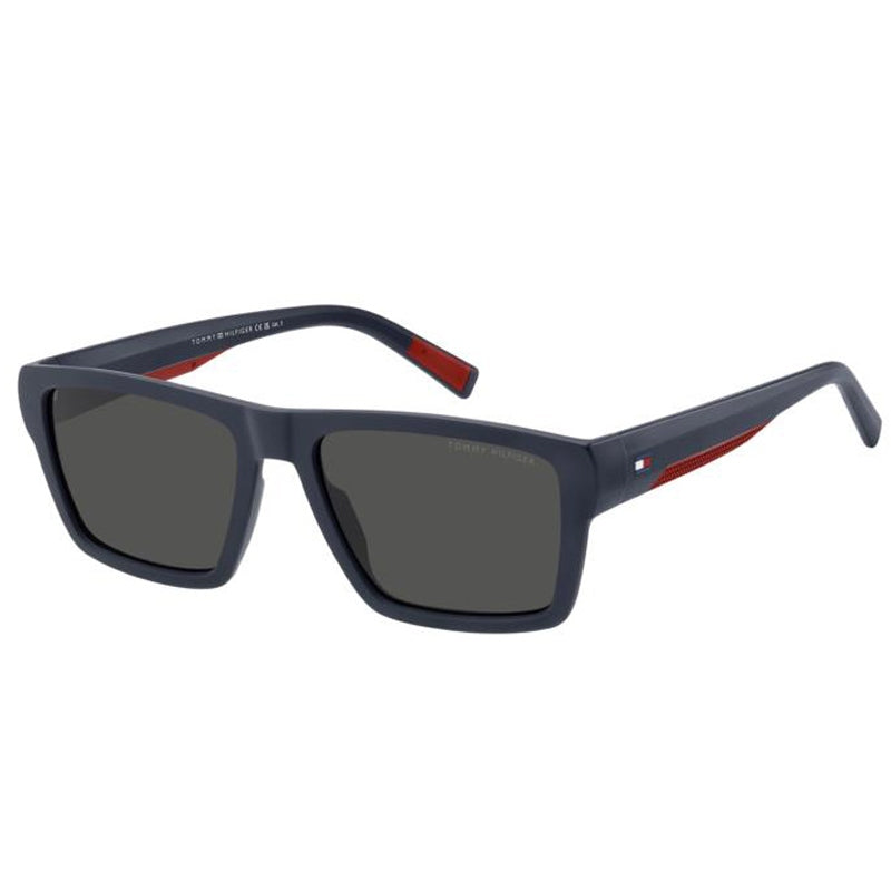 Occhiale da Sole Tommy Hilfiger, Modello: TH2324S Colore: PJPIR