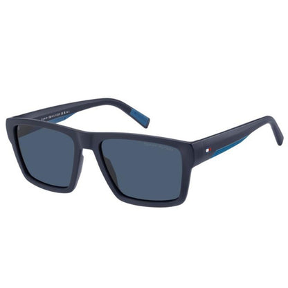 Occhiale da Sole Tommy Hilfiger, Modello: TH2324S Colore: PJPKU