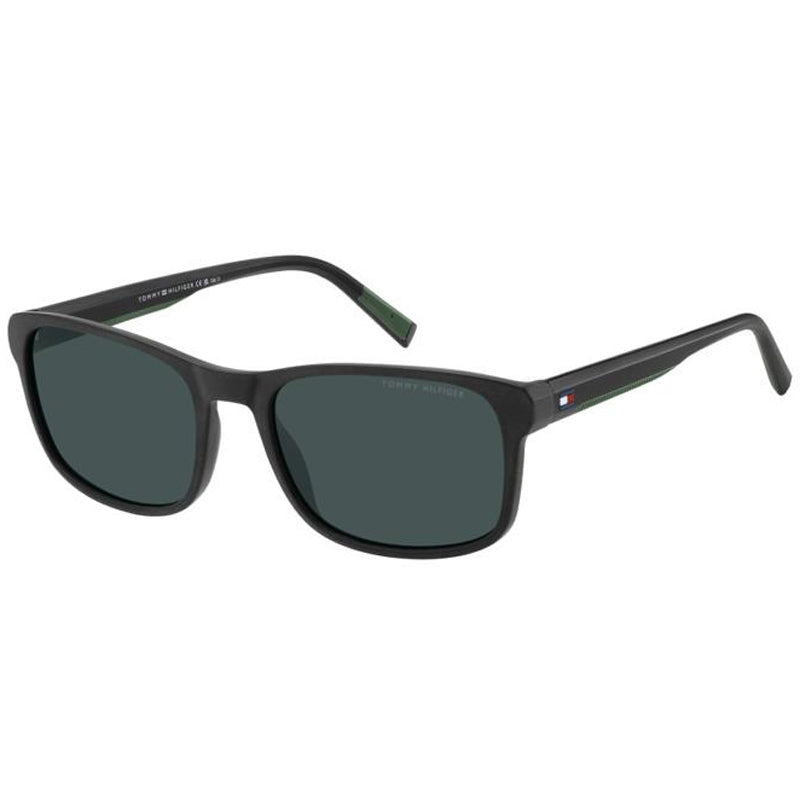 Occhiale da Sole Tommy Hilfiger, Modello: TH2325S Colore: 807KU