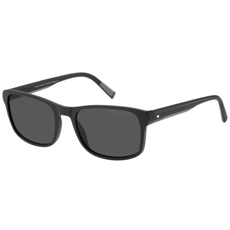 Occhiale da Sole Tommy Hilfiger, Modello: TH2325S Colore: 807M9