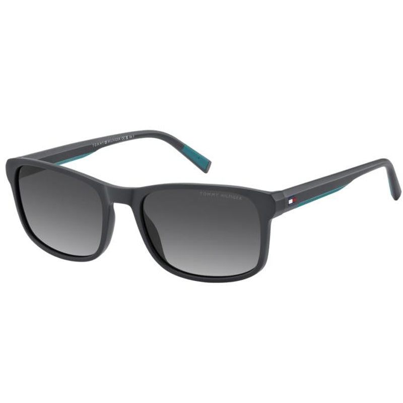 Occhiale da Sole Tommy Hilfiger, Modello: TH2325S Colore: KB79O