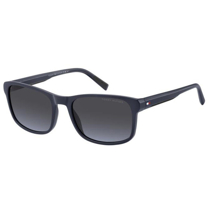 Occhiale da Sole Tommy Hilfiger, Modello: TH2325S Colore: PJPGB