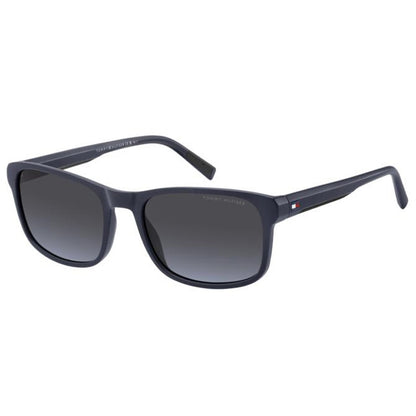 Occhiale da Sole Tommy Hilfiger, Modello: TH2325S Colore: PJPGB