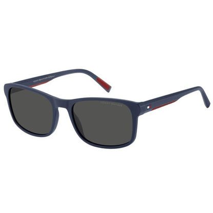 Occhiale da Sole Tommy Hilfiger, Modello: TH2325S Colore: PJPIR