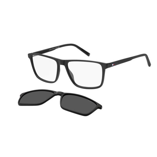 Occhiale da Vista Tommy Hilfiger, Modello: TH2326C Colore: 807