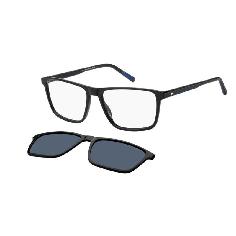 Occhiale da Vista Tommy Hilfiger, Modello: TH2326C Colore: D51