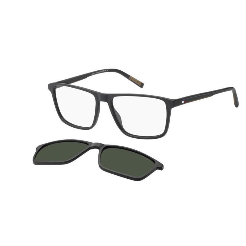 Occhiale da Vista Tommy Hilfiger, Modello: TH2326C Colore: KB7