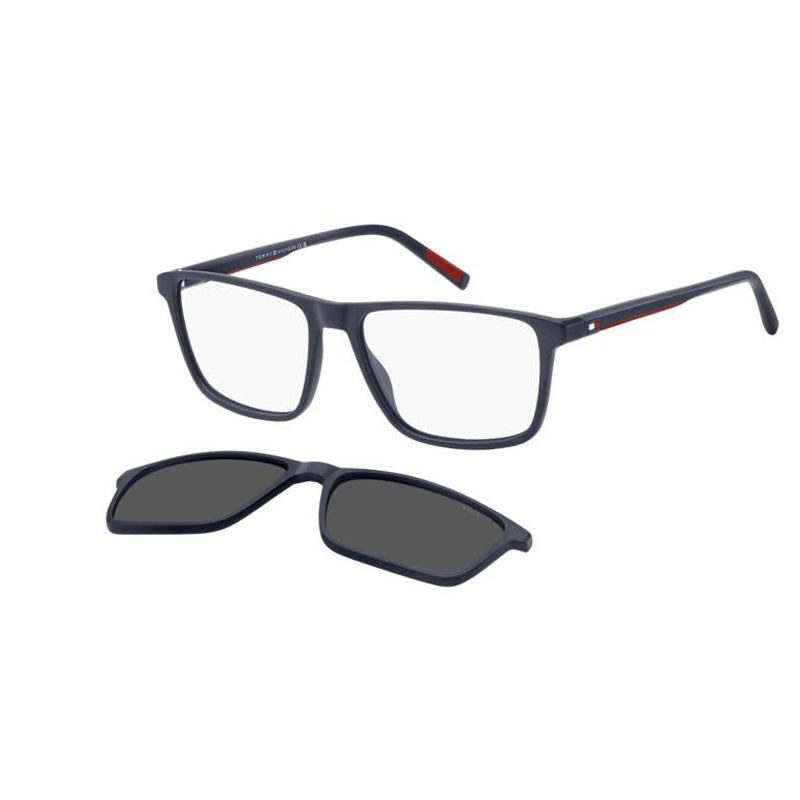 Occhiale da Vista Tommy Hilfiger, Modello: TH2326C Colore: PJP