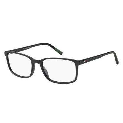 Occhiale da Vista Tommy Hilfiger, Modello: TH2327 Colore: 7ZJ